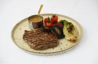 Montigo Resorts Somerset at Charlton House Hotels in Shepton Mallet