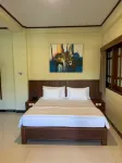 Hotel & Villa Bukit Indah Saumlaki By LeGreen - 民泊