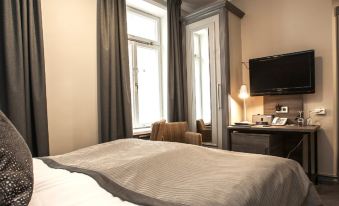 Comfort Hotel Helsingborg
