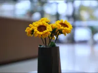 Aifeel Hotel (Changzhi No.1 High School Second People's Hospital)