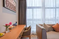 CHAO HOTEL - 3-Star