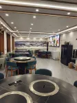 雲頂雪飯店（中國雪鄉景區店） - 早餐