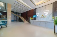 Wanying Hotel