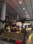Xiaobeike Boutique Hotel (Xi'an Xianyang International Airport Branch) -  Gaming & Esports