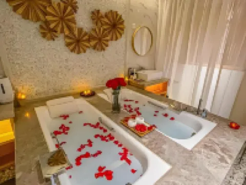 Jiduo Hotel (Ciyao Town Shop, Ningyang County, Tai'an) Ningyang İlçesi otelleri