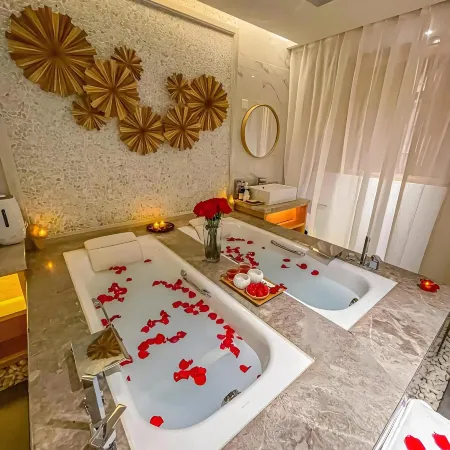 Jiduo Hotel (Ciyao Town Shop, Ningyang County, Tai'an)