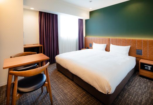 비아 인 히로시마 신칸센구치