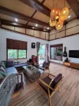 Sakura Mura Homestay Phu Quoc