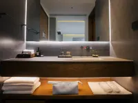 Dang Shi Zhi Dao Shi Xun Chang Boutique Inn Jinyun İlçesi otelleri