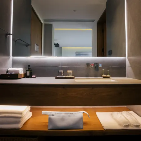 Dang Shi Zhi Dao Shi Xun Chang Boutique Inn