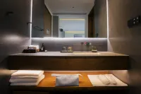 Dang Shi Zhi Dao Shi Xun Chang Boutique Inn