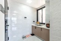 Dongshan Wenxin Youshe Seaview Homestay - ติดทะเล