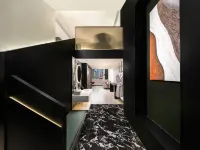 Night Kids丨夜貓電競酒店（鄭州北三環廟李商業中心店） 鄰近鄭州海洋館的酒店