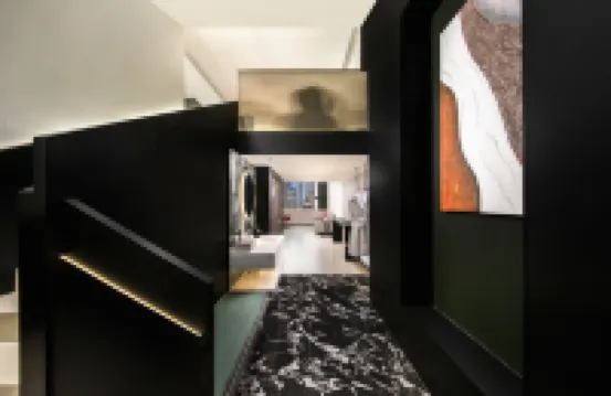 Night Kids Esports Hotel Hotels near Zhengzhou Aquarium