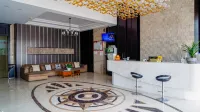 Xian Hotel