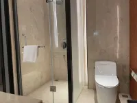 Meibiao Meihui Hotel (Xiangyang Liuji Airport Shenzhen Industrial Park) - navetta aeroportuale