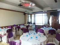 SkyCity Hotel Gurgaon - de negocios