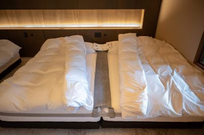 キッズルーム/キッズクラブ 鶴巻温泉 元湯陣屋の写真