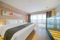 Mida Hotel (Hotan Branch) Hotels in Hotan