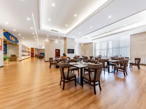 PRAIRIE MELOOIES HOTEL