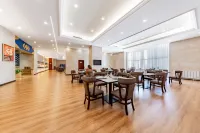 PRAIRIE MELOOIES HOTEL