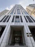 Walling Hotel ( Hongyadong, Jialingjiang Road) Hotels near Guanyinqiao Pedestrian Street
