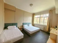 Star Language Express Hotel
