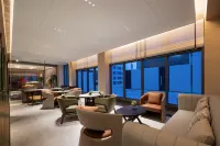 BEI JING TONG RUN HOTEL - 4 stjerner