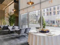 HOTEL ELORA Hotels near Samsung Electronics