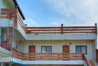 Balay Thelma Aurora Baler Hotels in Baler