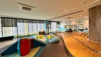 Luck House - Second Home in The Song Vung Tau