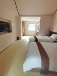 Baoting Sandao Li Family One Stay Homestay Отели рядом с достопримечательностью «Силиконовая долина»