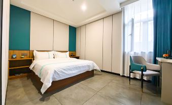 XUEYUN HOTEL
