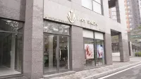 Starlake DAEWOO Apartments by Emily Hotels in Quan Bac Tu Liem