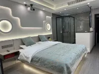Xitang pingshui linhe inn