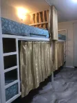 UB Friends Hostel