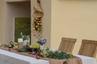 Xiamen Tianxian Homestay (Zhongshan Road Pedestrian Street)