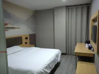 Xiyue Hotel