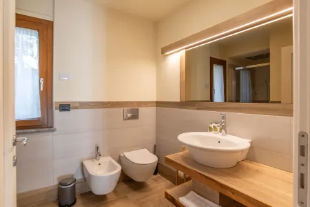 Relais du Foyer