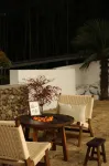 And Anli · SHENIC · 180 ° Mountain Light Luxury Warm Soup Vacation Family Stay 주보해 호텔