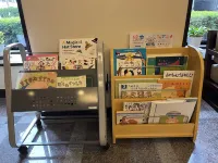 Hotel Route-Inn Mikawa Inter Hotels in Nomi