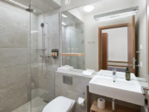 Hérað - Berjaya Iceland Hotels Hotels in Mulathing