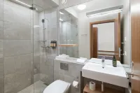 Hérað - Berjaya Iceland Hotels