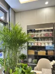 Gurongxuan Homestay, Xinfu District, Xinzhou City