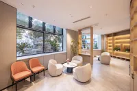 HAI TIAN HOTEL