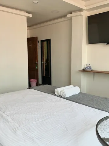 รูปภาพของหลงจู เกสต์เฮาส์