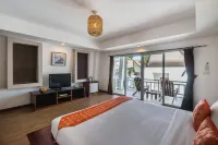 Cocohut Beach Resort Hotels in Ko Pha-ngan District
