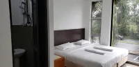 S ROSE HOTEL SEPANG