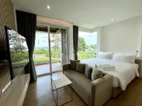 Studio A5-1 (101/25 Phuket Beachfront BLISS
