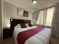 VR Suite Santiago